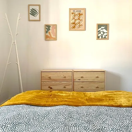 Pc توريلافيجا