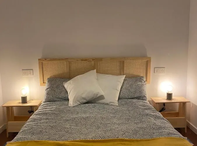 Pc Апартаменты