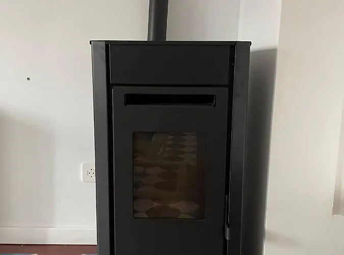 Апартаменты Pc *