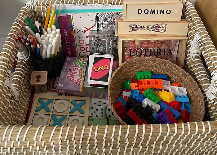 Pc Апартаменты *